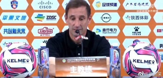 日韩中文字幕一区二区不卡