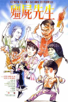色综合中文